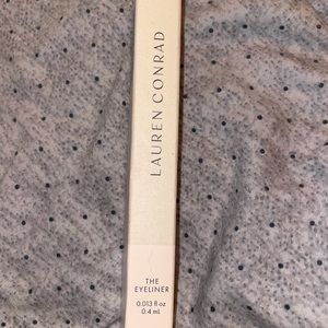 Lauren Conrad Eyeliner